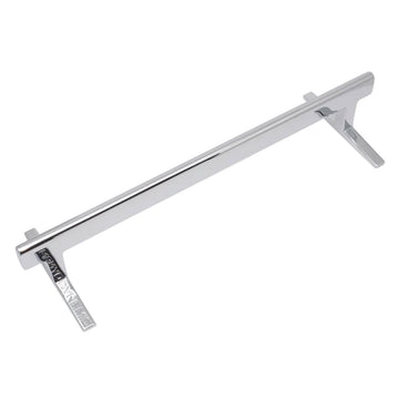 DYNAMIC RAIL LOW-ROUND FLATBAR